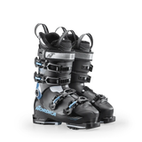 Nordica Promachine 95 Women's Ski Boot 2026