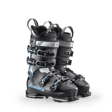 Nordica Promachine 95 Women's Ski Boot 2026