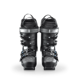 Nordica Promachine 95 Women's Ski Boot 2026