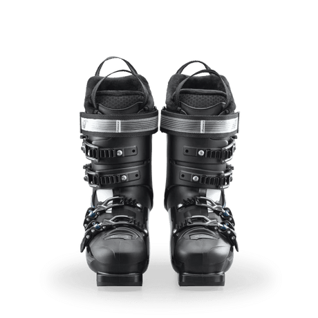 Nordica Promachine 95 Women's Ski Boot 2026