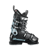 Nordica Promachine 85 Women's Ski Boot - 2026