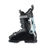 Nordica Promachine 85 Women's Ski Boot - 2026