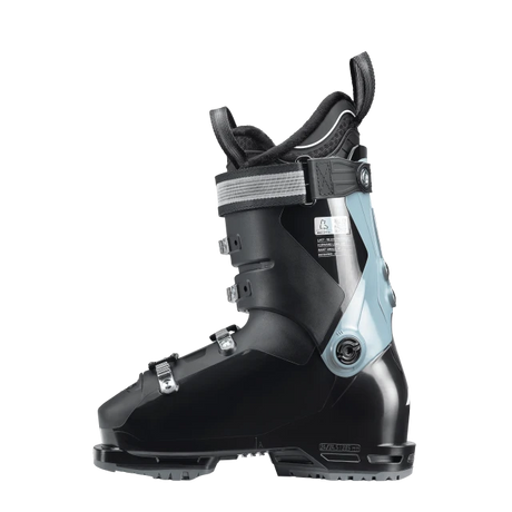 Nordica Promachine 85 Women's Ski Boot - 2026