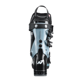 Nordica Promachine 85 Women's Ski Boot - 2026