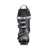 Nordica Promachine 85 Women's Ski Boot - 2026