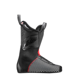 Nordica Promachine 85 Women's Ski Boot - 2026