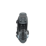 Nordica Promachine 85 Women's Ski Boot - 2026