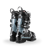 Nordica Promachine 85 Women's Ski Boot - 2026
