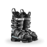 Nordica Promachine 85 Women's Ski Boot - 2026
