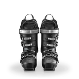 Nordica Promachine 85 Women's Ski Boot - 2026