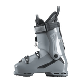 Nordica Speedmachine 3 120 Boa DD - 2026