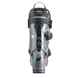 Nordica Speedmachine 3 120 Boa DD - 2026