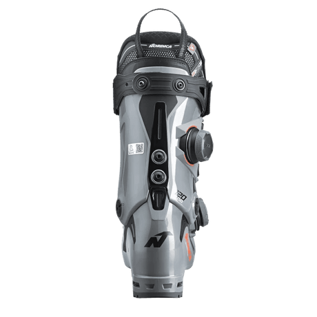 Nordica Speedmachine 3 120 Boa DD - 2026