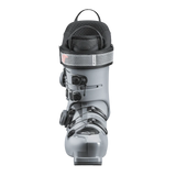 Nordica Speedmachine 3 120 Boa DD - 2026