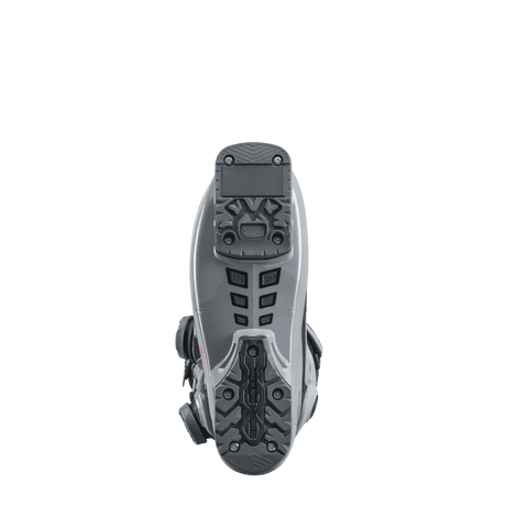 Nordica Speedmachine 3 120 Boa DD - 2026