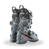 Nordica Speedmachine 3 120 Boa DD - 2026