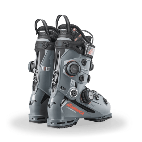 Nordica Speedmachine 3 120 Boa DD - 2026