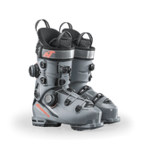 Nordica Speedmachine 3 120 Boa DD - 2026