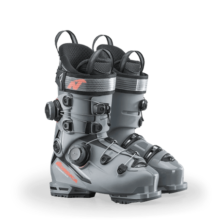 Nordica Speedmachine 3 120 Boa DD - 2026