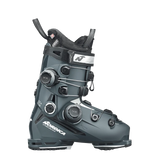 Nordica Speedmachine 3 Boa 105 DD Women's Ski Boot- 2026