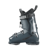 Nordica Speedmachine 3 Boa 105 DD Women's Ski Boot- 2026