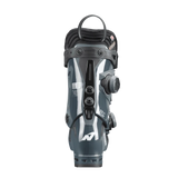 Nordica Speedmachine 3 Boa 105 DD Women's Ski Boot- 2026