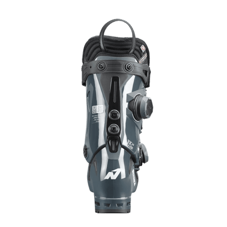 Nordica Speedmachine 3 Boa 105 Women's Ski Boot- 26/27