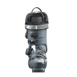 Nordica Speedmachine 3 Boa 105 DD Women's Ski Boot- 2026