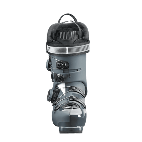 Nordica Speedmachine 3 Boa 105 Women's Ski Boot- 26/27