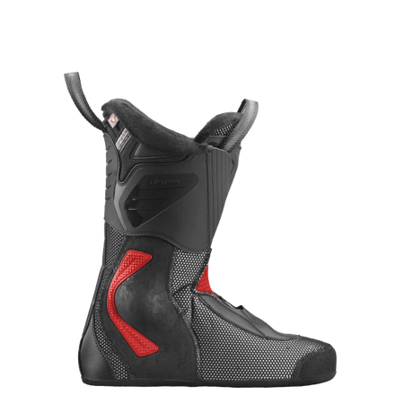 Nordica Speedmachine 3 Boa 105 Women's Ski Boot- 26/27