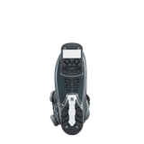 Nordica Speedmachine 3 Boa 105 DD Women's Ski Boot- 2026