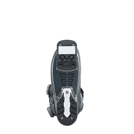 Nordica Speedmachine 3 Boa 105 Women's Ski Boot- 26/27
