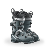 Nordica Speedmachine 3 Boa 105 DD Women's Ski Boot- 2026