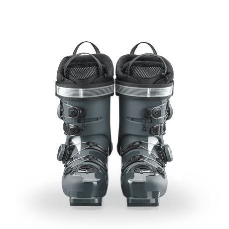 Nordica Speedmachine 3 Boa 105 Women's Ski Boot- 26/27