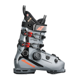 Nordica Speedmachine 3 Boa 120 - 2026