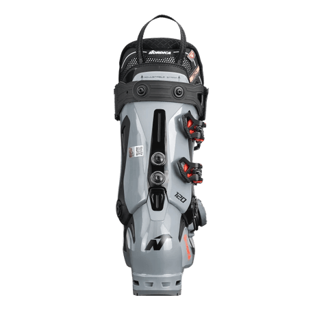 Nordica Speedmachine 3 Boa 120 - 2026
