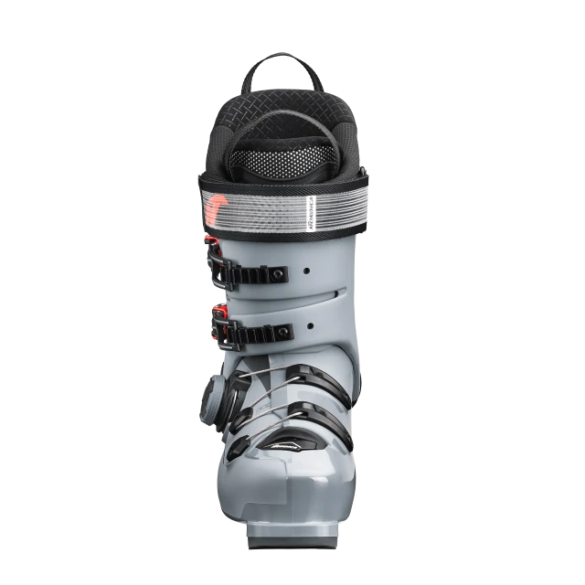 Nordica Speedmachine 3 Boa 120 - 2026