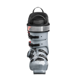 Nordica Speedmachine 3 Boa 120 - 2026