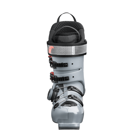 Nordica Speedmachine 3 Boa 120 - 2026