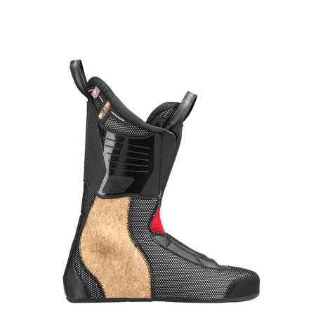 Nordica Speedmachine 3 Boa 120 - 2026