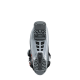 Nordica Speedmachine 3 Boa 120 - 2026