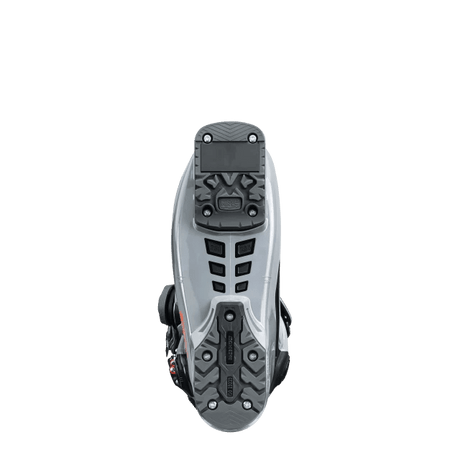 Nordica Speedmachine 3 Boa 120 - 2026