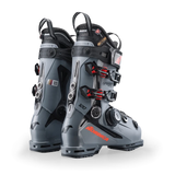 Nordica Speedmachine 3 Boa 120 - 2026