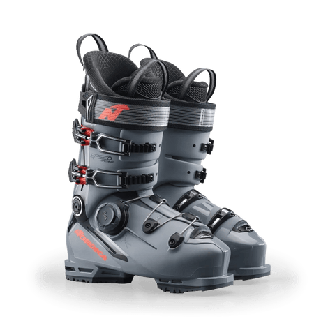 Nordica Speedmachine 3 Boa 120 - 2026