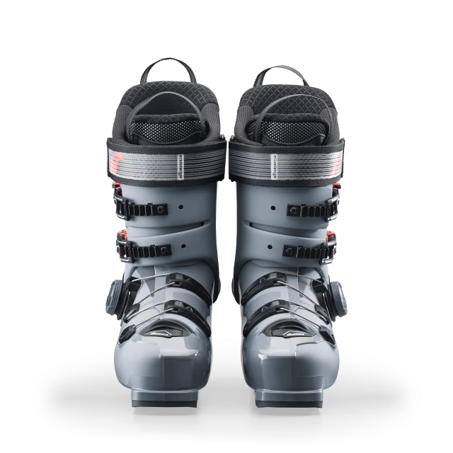 Nordica Speedmachine 3 Boa 120 - 2026