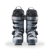 Nordica Speedmachine 3 Boa 120 - 2026