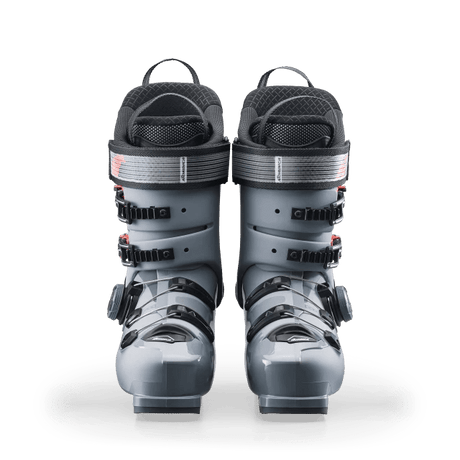 Nordica Speedmachine 3 Boa 120 - 2026