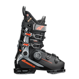 Nordica Speedmachine 3 Boa 110 - 2026