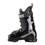Nordica Speedmachine 3 Boa 110 - 2026