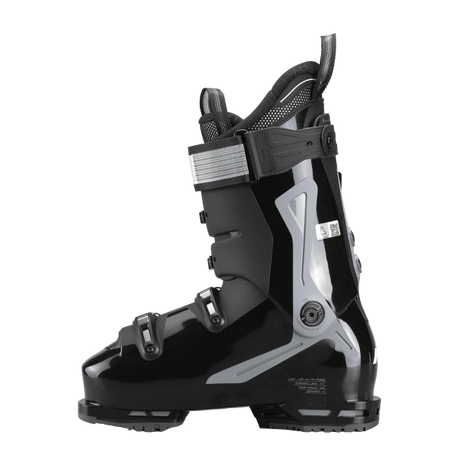 Nordica Speedmachine 3 Boa 110 - 2026